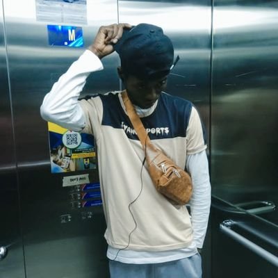 hamisingaatush1's profile picture. rap gangsta/ hardcore flavours