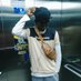jaye geehad rap (@hamisingaatush1) Twitter profile photo