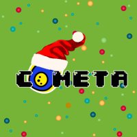 Co-Meta (@cometa_cloud) 's Twitter Profile