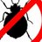 BedBugExperts's profile image
