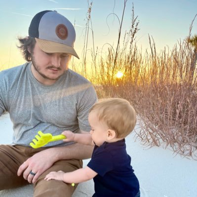 BurgerKing_2's profile picture. Father. Quality Engineer. DIY Enthusiasts.