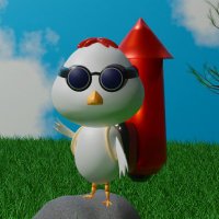 Litecoin Concepts👾 (@ltc_concepts) 's Twitter Profile