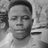 SsejembaRonnnie's profile image