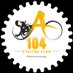 A104Cycling (@A104Cycling) Twitter profile photo