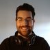 Generic white dude who programs (@westbynoreaster) Twitter profile photo Generic white dude who programs (@westbynoreaster) Twitter profile photo