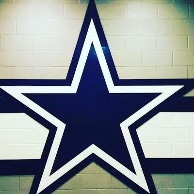 BlazerLB007's profile picture. Sports Guy💯😁