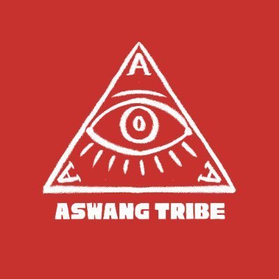 👁️3333 Aswang on ETH 👁️Art by @AswangNFT 👁️Tech by @Augminted ©👁️Contact @DeliciousMangoz for partnerships 👁️Contact @LizDuwendeClan for discord inquiries