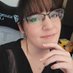 Rose Sylveon Nyx - Mental Health Matters (@sylveonnyx) Twitter profile photo Rose Sylveon Nyx - Mental Health Matters (@sylveonnyx) Twitter profile photo