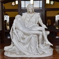 stjudemansfieldtx (@stjudemansfield) 's Twitter Profile