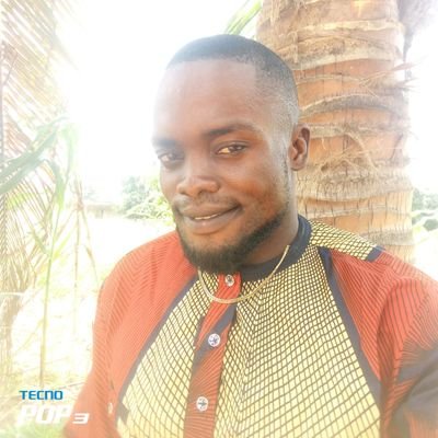 PeterApesem's profile picture. I think I am the most humble person on earth,,God is my strength..