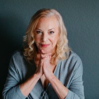 Kathleen Kent-Author (@kathleenkent214) 's Twitter Profile