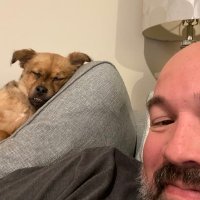 Polk Brown (@polknotpaul) 's Twitter Profile Photo Polk Brown (@polknotpaul) 's Twitter Profile Photo