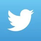 profile (@devsolidity2) 's Twitter Profile Photo profile (@devsolidity2) 's Twitter Profile Photo