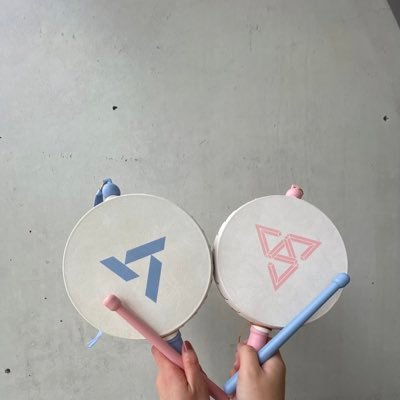 20↑ / DK / WONWOO / THE 8 , JUN(家族代行) / 本垢提示可能 / 取引回数(メルカリ含む)300↑