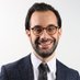 Angelo Bakoulas (@angelowiths) Twitter profile photo Angelo Bakoulas (@angelowiths) Twitter profile photo