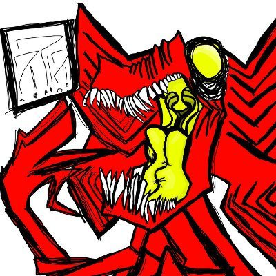⚙️🫀🎩 any pronouns •🇨🇦• 19 • got autism and adhd • genderfluid trans man • aroace and pan • retweeting my art is appreciated!!! • PR0SHIPPERS GO AWAY. LEAVE.