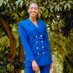 Sylvie_Sisi (@sisialibi) Twitter profile photo Sylvie_Sisi (@sisialibi) Twitter profile photo