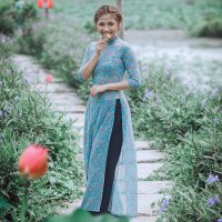 togiahao (@togiahao) 's Twitter Profile