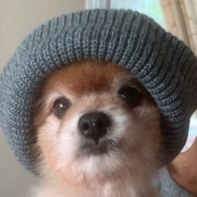 Anron47さんのプロフィール画像