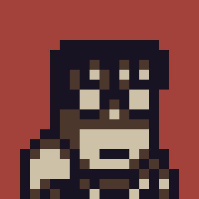 NFTs: https://t.co/gdSRrCoHWI

daily pixel art on @exchgART

starting everything with 0.1sol