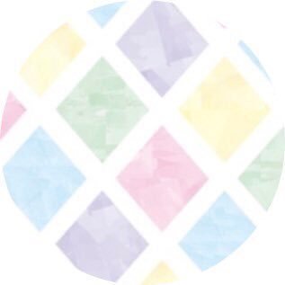 sani0032's profile picture. 裏山の|さにです。自我総合妄言脳直アカウント/20↑ 二次創作をやっているオタク 被造物が好き スーパーハピエン厨 ご感想Waveboxにいただけるとたいへん喜びます◎/次回イベント未定、たぶん秋か冬！