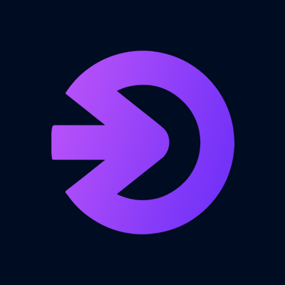 boomedgg's profile picture. Global Tournament Sponsorship Agency | Helping ALL tournament organizers create an impact in the gaming industry
📧Contact us: info@boomedtalent.com