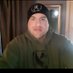 Michael Ellis (@ellmle1983) Twitter profile photo Michael Ellis (@ellmle1983) Twitter profile photo
