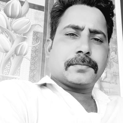 SardarVerma9's profile picture. 