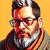 Keith Sipmann (@keithsipmann) Twitter profile photo Keith Sipmann (@keithsipmann) Twitter profile photo