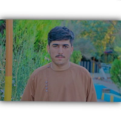 وَيَهْدِي مَنْ يَشَاءُ إِلَىٰ صِرَاطٍ مُسْتَقِيمٍ