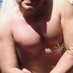 PENDIENTE (@varon6969) Twitter profile photo PENDIENTE (@varon6969) Twitter profile photo
