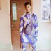 Tobi Mr blinz (@mrblinz) Twitter profile photo Tobi Mr blinz (@mrblinz) Twitter profile photo