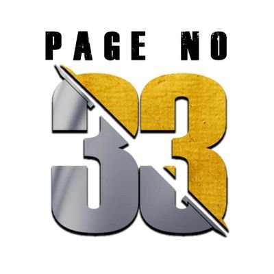 Savishahan1's profile picture. 