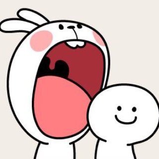เค้าDM.หาใครก่อนไม่ได้!! ไม่รู้ว่าเพราะอะไรค่ะ
หลักๆแอคนี้เค้าเอาไว้ซื้อของ เอาไว้ติ่งอะ เอาไว้รีไร้สาระ
แอคหลัก @Lamoon_kanzashi