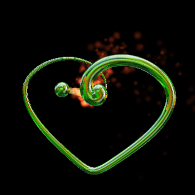 VictorianDad2's profile picture. 