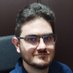 Carlos Solís (@csolisr) Twitter profile photo Carlos Solís (@csolisr) Twitter profile photo