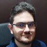 csolisr's profile picture. Developer for @EYCentroamerica (formerly @Manpower @OTSI_CR @Accenture_CR), Free Culture activist, auxlanger [EO-IO-LdP], translator-adapter, free-time gamer.