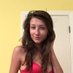 kitti (@emesekeresztes) Twitter profile photo kitti (@emesekeresztes) Twitter profile photo