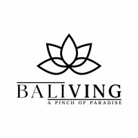 Baliving🌴🥥 (@_baliving_) 's Twitter Profile