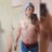 Rodolfo53366781's profile image