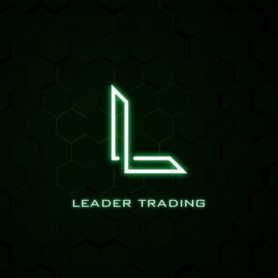 LEADER_TRADING Profile Picture