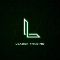 LEADER TRADING (@leader_trading) 's Twitter Profile