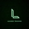 LEADER_TRADING's profile picture. Trader💰| Host: DDUI | NOT a financial advisor - tweets are thoughts only.