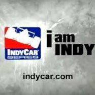 He/Him Just a guy who loves IndyCar