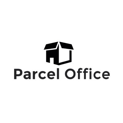 Parcel Office 📦🇬🇧 - 🇮🇪📦