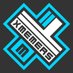 xMemers - NFT your MEMEs ☄️ (@xmemers) Twitter profile photo xMemers - NFT your MEMEs ☄️ (@xmemers) Twitter profile photo