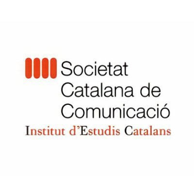 La SCC és un punt de trobada dels professionals de la comunicació dels Països Catalans per potenciar la #comunicació en la societat. Membre de l'@iec.