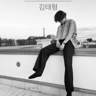 Homeworktaetae Profile Picture