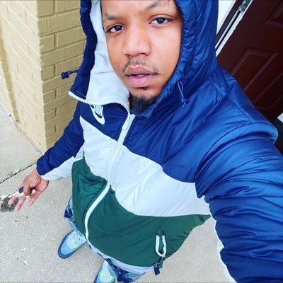 KekoDaFreako's profile picture. 