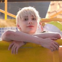 alec | IA bcs graduating 🥹 (@bws_alec) 's Twitter Profile